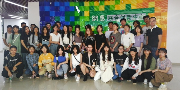 IMG_20190428_155851.jpg