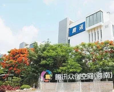 微信图片_20180105095406.jpg