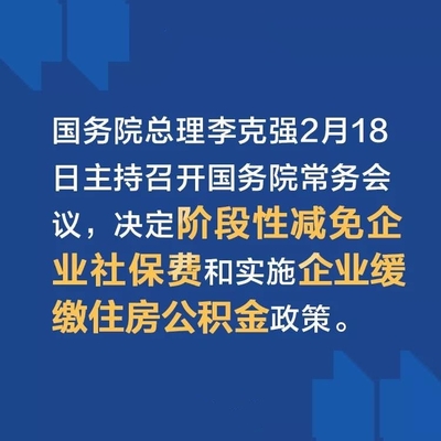 q.jpg